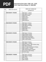 Download Rayon Smp Sma by Yanex Tea SN158329855 doc pdf