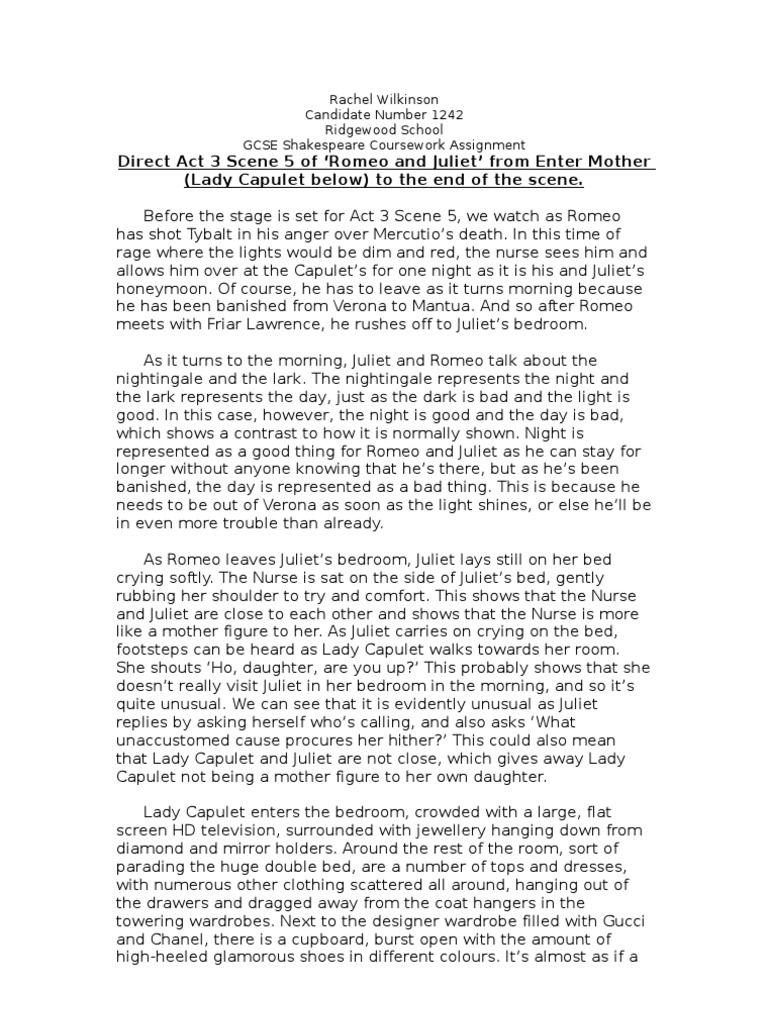 Romeo and juliet imdb image