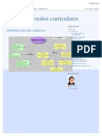 Teorías y diseños curriculares.pdf