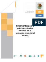 Lineamientos_para_la_práctica_evaluativa_docente.pdf