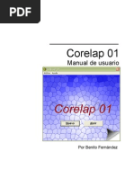 Corelap