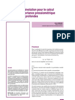 Calcul portance pressiometrique pieux.pdf