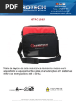 gtro1015