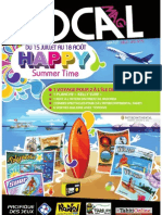 Local Mag-Juillet PDF