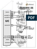 Blazer Iefi-6.PDF 4