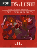 Download Lands of Luste by fuxer5754 SN158341027 doc pdf
