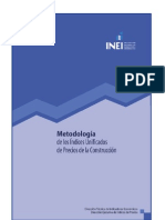 indices unificados actuales.pdf