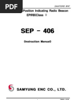 Download Samyung SafetyEquipment SEP406 InstructionManual by Macro Love SN158350306 doc pdf