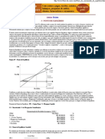 5 - Ponto de Equilibrio PDF