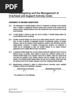 Download Solution Manual11 by yellowberries SN158352103 doc pdf