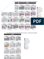 Calendário_Curso_Pos_PII