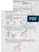 analog_electronic_-_i__etec-203__-_2007_sept_-_first_term.pdf