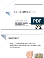 osteomielitis-1207698969492215-9