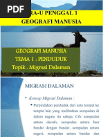 Download Migrasi Migrasi Dalaman by Handary Jamali SN158360081 doc pdf