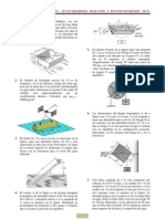 Unasam Fic Practica Dirigida Ley de Arquimedes