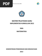 Download Sma Matematika by Ridwan Baihaqi SN158365846 doc pdf