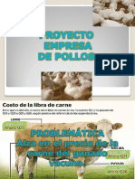 PROYECTO.pptx