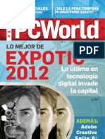 Pcworldperu Digital 0006 2012-07-01