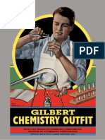 Gilbert ChemistryForBoys Manual(1936)