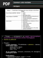 2.-Tumeurs-coliques-2012-VLFILEminimizer