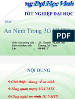 4013 Trinh Chieu pMzv2 20130312042625