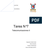 Tarea 7 Grupo 2