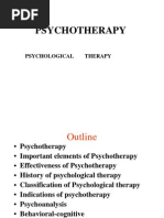 Download PSYCHOTHERAPY  by sanjivdas SN15837784 doc pdf