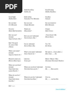 Nepali English Dictionary
