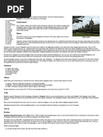 Download Bangalore Travel Guide by ibose1980 SN158384118 doc pdf