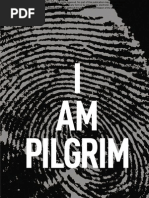 Download August Free Chapter - I Am Pilgrim by Terry Hayes by RandomHouseAU SN158386495 doc pdf