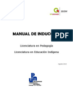 Manual de Induccion Revisado 020813