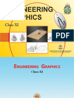 Engineering Graphics Class XI.pdf