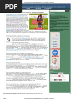 Download 10 Hibernate Interview Questions and Answers for Java J2EE Programmers by pavani21 SN158391796 doc pdf