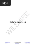 Solaris%2010%20Handbook.pdf