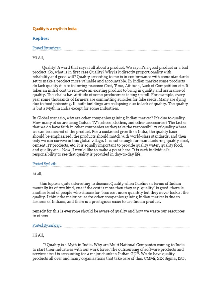 General Group Discussion Topics PDF Quality (Business) Taxes