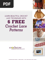 Download Crochet-Lace-Patterns-Finalpdf by Diana Arun SN158395426 doc pdf
