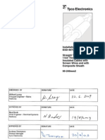 Esd 4873 Au 5 - 09 PDF