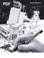 NEUFERT37MANUALULARHITECTULUI | PDF