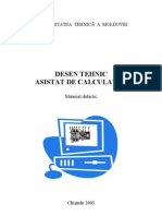 21449971 Desen Tehnic Asistat de Calculator