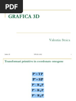 Grafica 3d curs 4