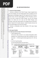 Download BAB III Metode Penelitian_2 by AsepFerdiansyah SN158409708 doc pdf