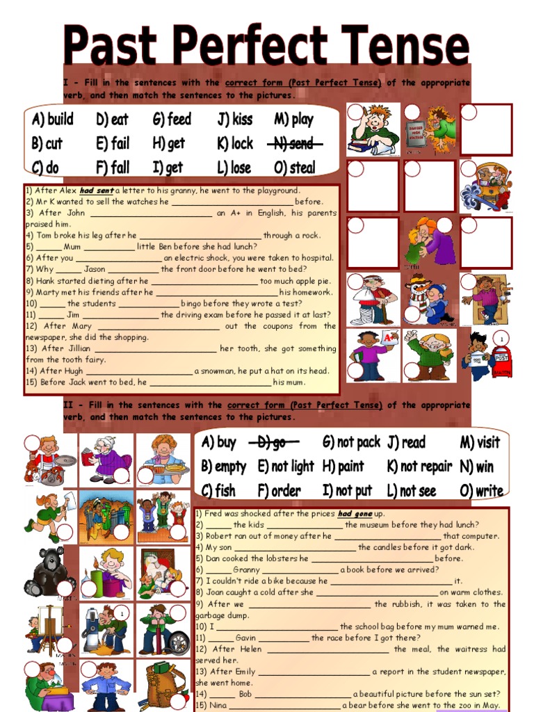 Islcollective Worksheets Preintermediate a2 Intermediate b1