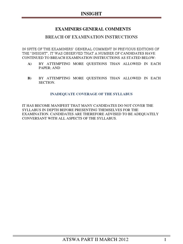 SCA-C01 Tests