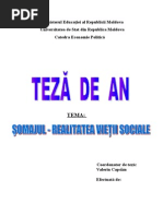 somajul-realitateavietiisociale-120316163833-phpapp02