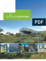 Edificacion Sustentable