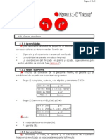 Curvas Circulares PDF