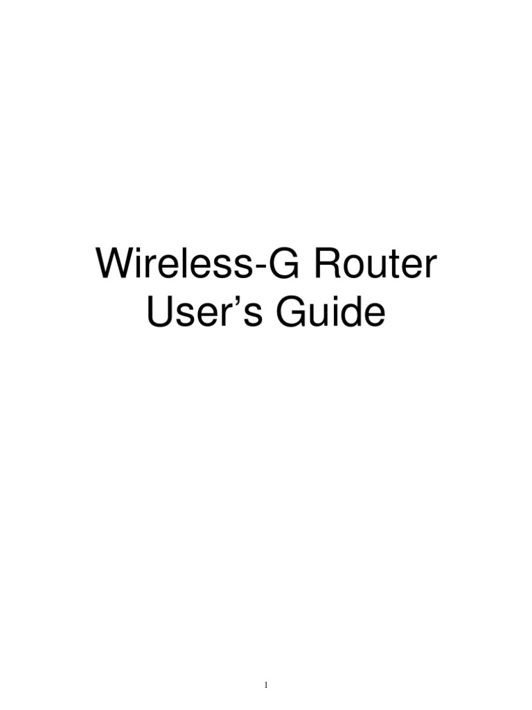 Accessing Router Password Settings | PDF | Router (Computing) | Domain ...