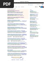 Operador Cftv Rj - Google Search