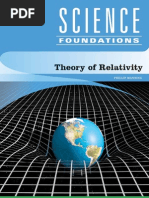 Download 1604132949_Relativity by andrugrasu SN158416918 doc pdf