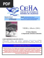 2001-vinholiteratura